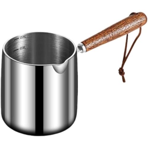 WyazzivIH ΉXeX~N|bg Ў猓 [^ڐt V`[EX`ɓK ~jTCYő@\ fUC eʑg Lb`ƂĊp 풲ɕ֗ (900ML)