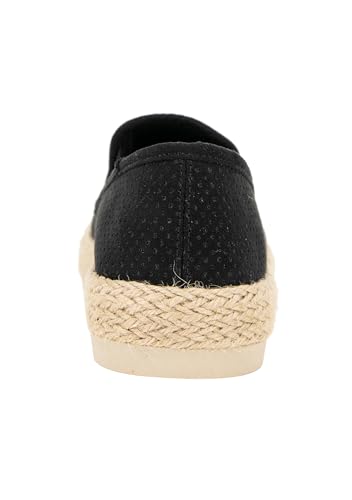Esprit Women's Nadine Sneaker2