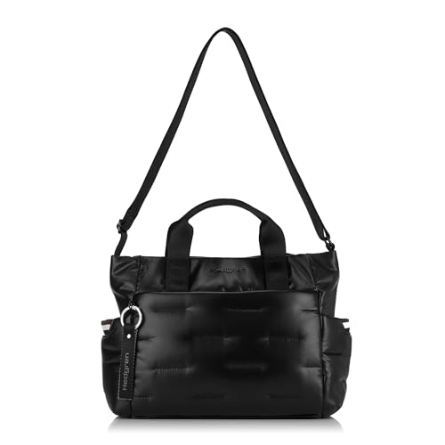 Sac marin Hedgren Softy souple et léger taille unique mixte