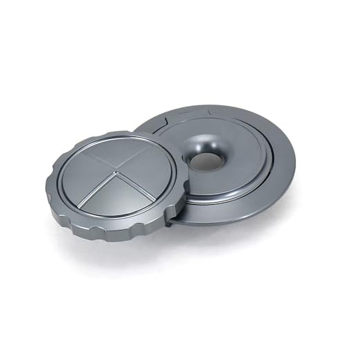 Bouchon réservoir gaz pour R NINET anti-fuite pour sécuriser votre carburant