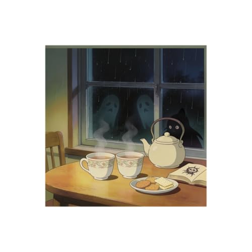 Pontaniak, Hungry ghosts and superstitions to keep you safe