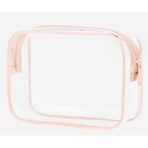 Joxoilso 20*15*6CM NAn[hVFWbp[P[XAWbp[tn[h|[`A[AȐςݏdˉ\ȃvX`bN[Axɗs̃oX[␮p̃_uWbp[tReiAn[hvX`bNyVP[X (J[L)