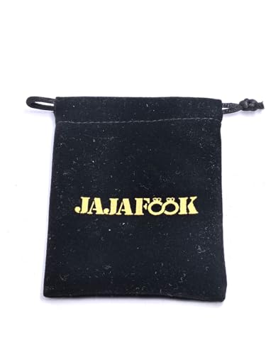 JAJAFOOK Men's Gold Plating Cubic Zirconia Our Lady of Guadalupe Virgin Mary Ring Religious Ring Size 7-13 - Thumbnail 6