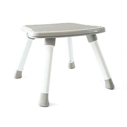 Cosco Kids, Cadeira de Refeição Convertty 8... glide