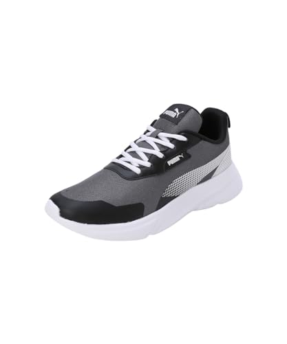 Image of Puma Men Voltige Sneaker