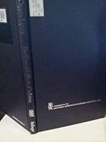 Financial Effects of Inflation (National Bureau of Economic Research general series) 0884104869 Book Cover