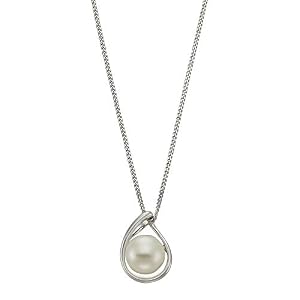 ZEEme Pearls 500244641R-45 ZEEme Pearls 500244641R-45