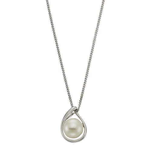 ZEEme Pearls 500244641R-45 ZEEme Pearls 500244641R-45