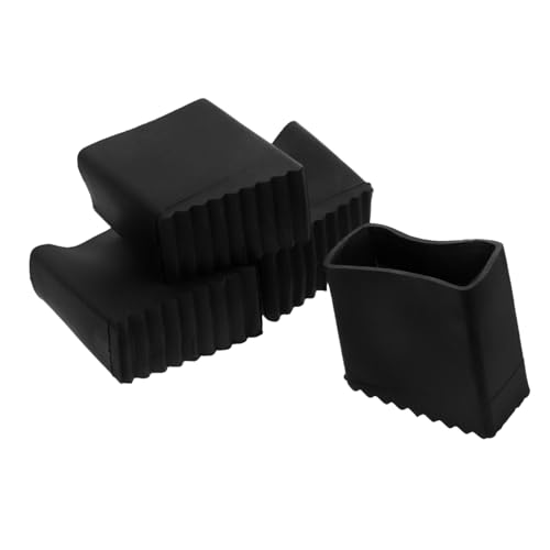 NUOLUX 4ό󐫃o[qr? ~ߋ@\trJo[  H