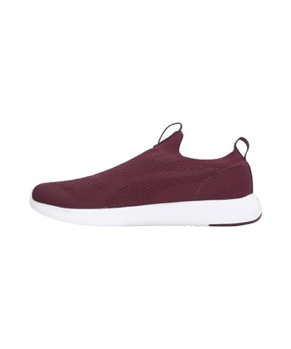 Image of Puma Women Softride Clean V2 Running Shoe