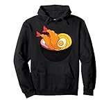 Clever Witty Udon Designs