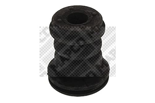 MAPCO Rubber Buffer, suspension (33967)