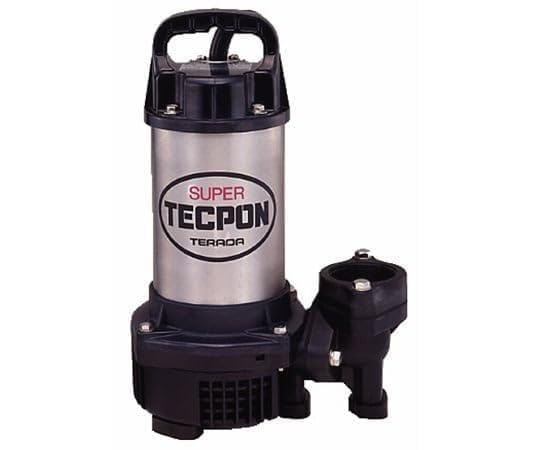 東芝 ノンフロン冷凍冷蔵庫 GR-W460FZ（ZH） カインボー様】東芝