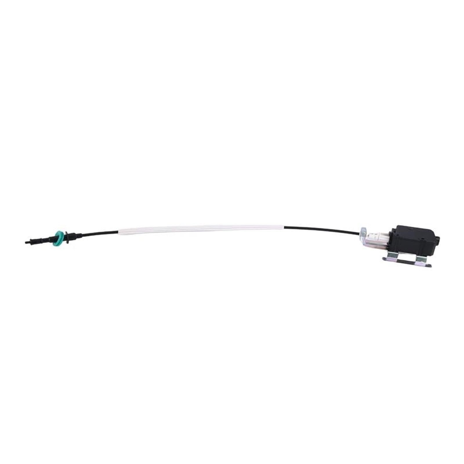 Bouchons de réservoir Actionneur De Moteur De Verrouillage Du Bouchon Du Réservoir De Carburant, Pour Range Rover Sport 2005 – 2013 Et Discovery 2005-2009 FSG500013