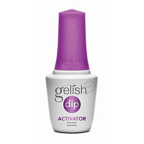 Gelish Dip Activator - 1640003