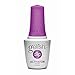 Harmony Gelish Nail Dip Liquid Activator .5oz Step 3
