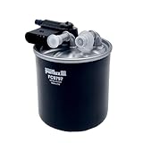 PURFLUX FCS797 Diesel Filters