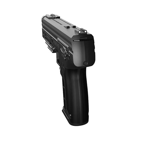 Image of Byrna LE - Kinetic Ultimate Bundle | Less-Lethal Self-Defense & Home Defense Device