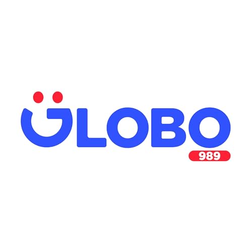 『Sonidos de Globo』のカバーアート