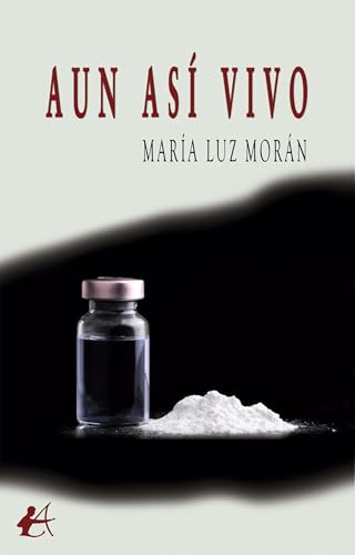 Straw Foam Sealant, 12 oz, Yellow