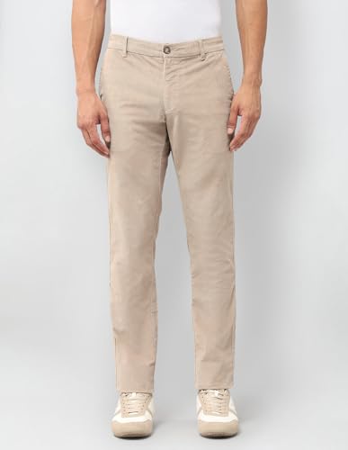 Image of U.S. Polo ASSN. Men Casual Pants