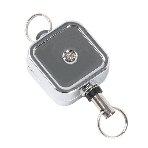 `̃obWJ[hz_[wr[f[eBi[z_[ƃobWpȃc[ƃANZT[vtFbViR[h