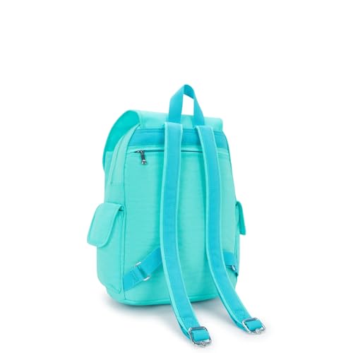 Image of Kipling Women's City Pack Backpack, All-Day Versatile Daypack