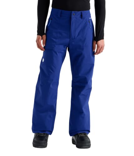 The North Face Men's Seymore Pant