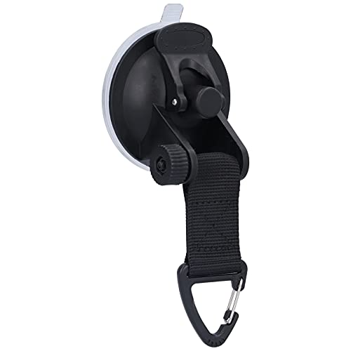 LDAUYZLING ŒtbN z ړI ėp\ȃtbN Lv ^[v v[ eg AEghAp