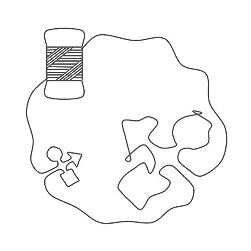 Simple Steve cover art