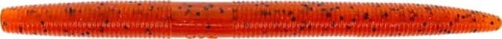Yamamoto Baits 5" SENKO FIRE Craw (10 Pack)