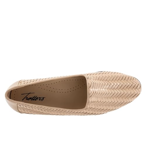 Image of Trotters Liz III