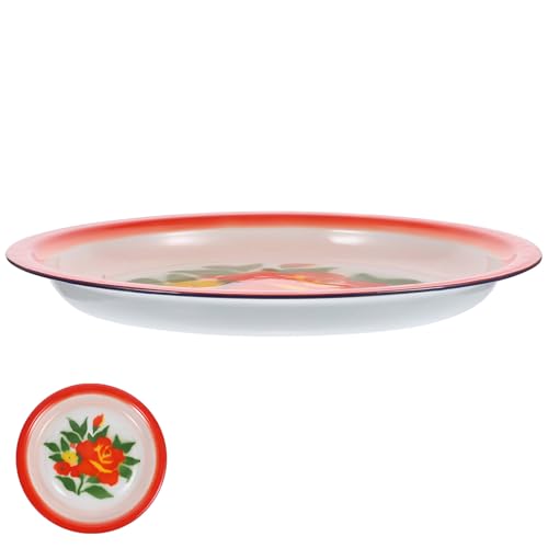 Lurrose ؕt[hfBbV @\T[rOv[g GifU[gv[g ی^XibNgC ƒpi R[q[Vbv