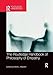 The Routledge Handbook of Philosophy of Empathy