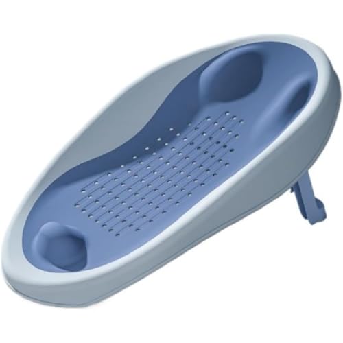 Joxoilso xr[oX ܂ VpX^h xr[oXpT|[g}bg ~  V?1 3iKNCjO Ԃ̐ɍ킹Ēł ()