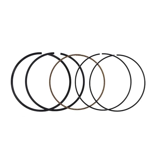 I[goCp STD 57mm sXgO YZF-R 125 MT125A MT-125 MT125 WR125R WR125X YP125RA ABS X-MAX OɓK