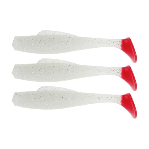 CAPASTEC ܰ ܰуZbg Vbhe[ܰ \tgA[ oXނ V[oX A[ CƒWp 12cm  3