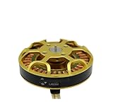 1pcs 8308 motore brushless kv90 caricamento ad alta potenza eagle power, compatibile for drone agricolo di grandi dimensioni hly w9225