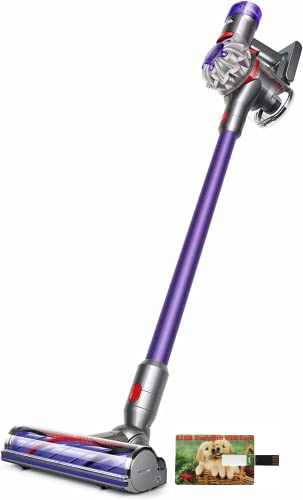 DYSON STICK VACUUM CLEANER REVIEWS intelligence overview