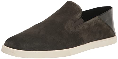 Vince Men's Sanders Slip-ons Loafer