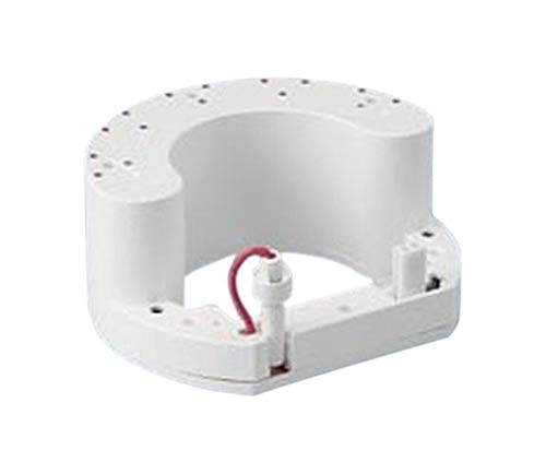 �p�i�\�j�b�N(Panasonic) �d�r �j�b�P�����f �����p 7.2V 3000MAh FK864C