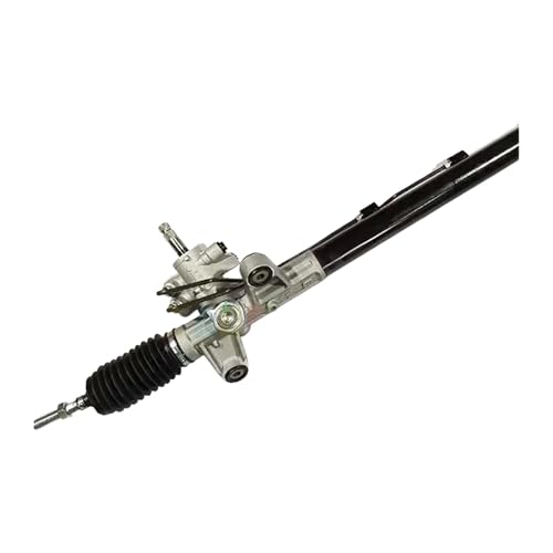 Cremallera de dirección asistida para Honda Accord 53601SEAG05 calidad de ajuste exacto