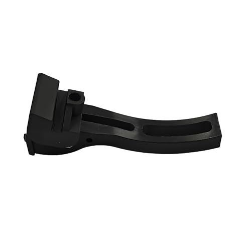Wnseu YX05047 Universal Truck Tonneau Cover Replacement And Accessories Part Kit thumb #8