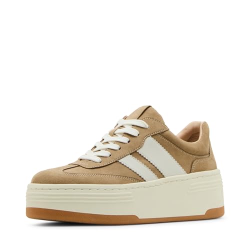 Image of Madden Girl Women