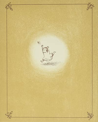 Open House for Butterflies - Image 2