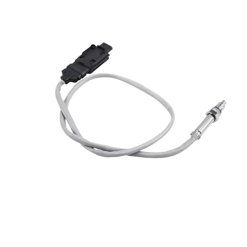 Sonde Lambda 05L907807BE Haute Performance pour Échappement VW Caddy Cargo V - 2