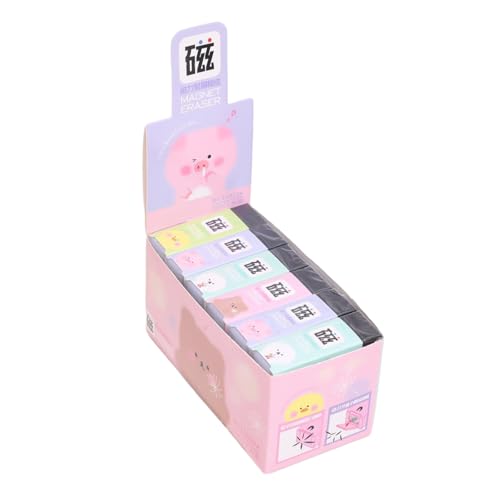 6 - NGCeBu}OlbgSBŐՂcAj-B̎CSz܂B