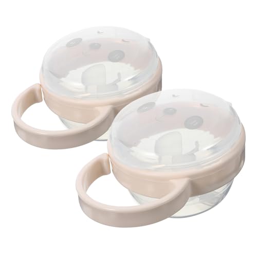 ibasenice Ԃz_[ P[X xr[p sp|[^u [{bNX Ԃe fUC obO|\ 2