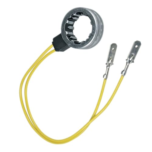 Tachymètre Machine à laver, Lave-linge 372205505, 52X1623 BEKO Machine à laver, Lave-linge 372205505, 52X1623 BEKO