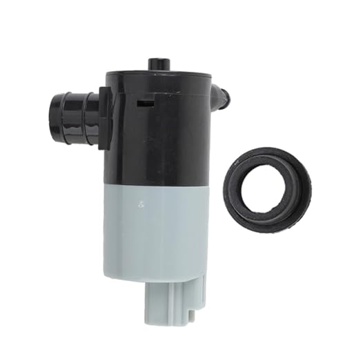 WYKMUUTGB 1pcs 85330-02030 8533002030 Car Accessories